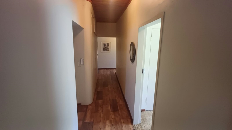 Commercial Property for Sale in Scheerpoort A H North West